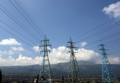 Bulgaria: Bulgarian FBI: 'Malicious Damage' Caused Black Sea Coast Power Outage