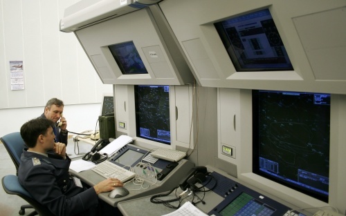 Bulgaria: Bulgaria, Romania Sign Joint Skies Memorandum