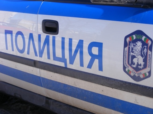 Bulgarian Police Launch Loan Shark Special Ops Sequel: Bulgarian Police Launch 'Loan Shark' Special Ops Sequel