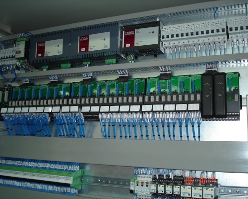 Bulgaria's CEZ Power Utility Attempts to Counter Overdue Bills: Bulgaria's CEZ Power Utility Attempts to Counter Overdue Bills