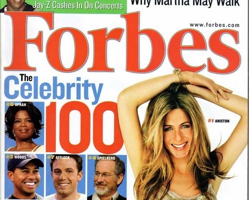 Bulgaria: Forbes Bulgaria to Hit Market in November