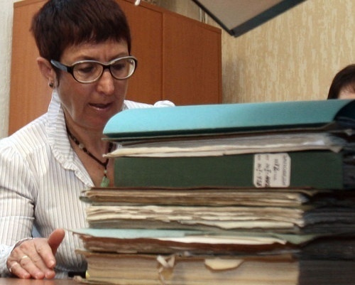 Bulgaria: Bulgaria Targets Major Agencies for Secret Service Collaborators