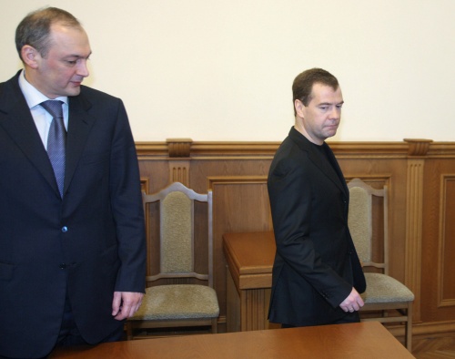 Bulgaria: Suicide Bomber Wreaks Havoc in Russia's Dagestan, Kills 5 Soldiers