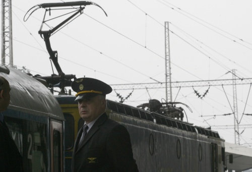 Bulgaria: Bulgarian City Wants Direct Link to Sofia Metro