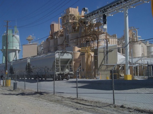 Bulgaria: Bulgaria Industrial Output Down in July