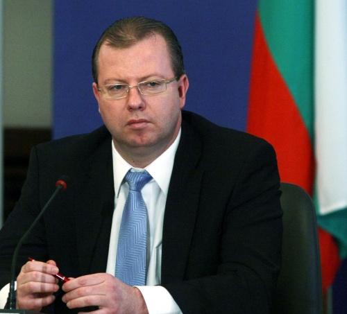 Bulgaria: Bulgaria's Treasury Expects to Gain BGN 3 M from Musicians
