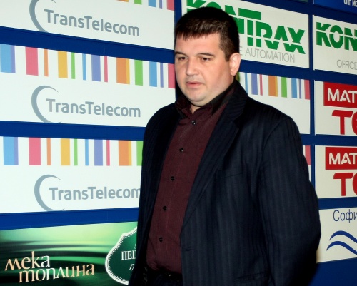 Bulgaria Faces Loss of BGN Billions over Cigarette Contraband: Bulgaria Faces Loss of BGN Billions over Cigarette Contraband