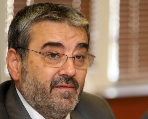 Bulgaria: Bulgarian Energy Watchdog Claims Unchanged Heating Prices