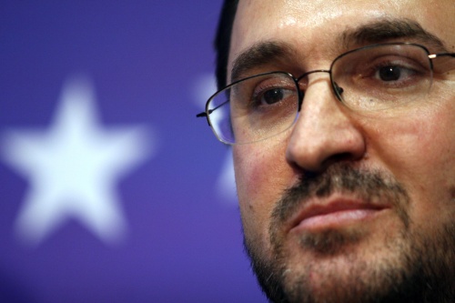 Bulgarian Mayor: Plovdiv Is Not Sofia's Dumpsite: Bulgarian Mayor: Plovdiv Is Not Sofia's Dumpsite