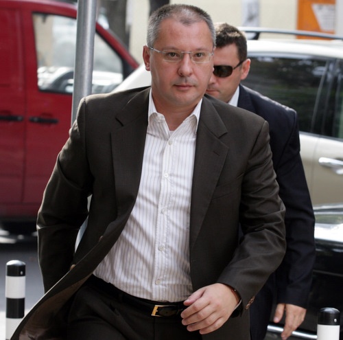 Bulgaria: Bulgarian Socialists Take Course to Abolish Flat Tax