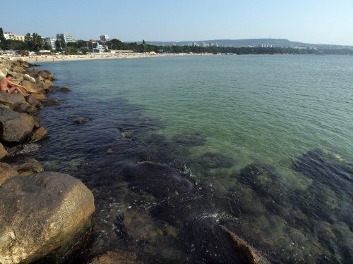 Bulgaria: Bulgaria to Introduce Flat 9% VAT in Tourism April 2011