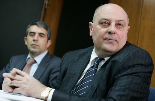 Bulgaria: Bulgaria Not Compromising Quality of Lyulin Highway