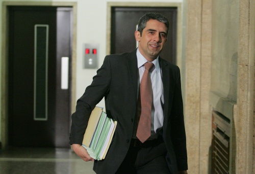 Bulgaria: Bulgarian Minister Urges Municipalities to Use JESSICA