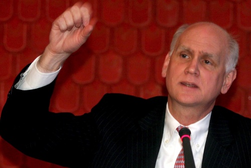 Bulgaria: Turkey Figures Prominently in US Missile Defense Plans