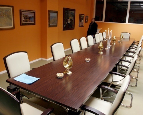 Bulgaria: Sofia Ranks Next to Paris, Brussels in Office Construction Volume