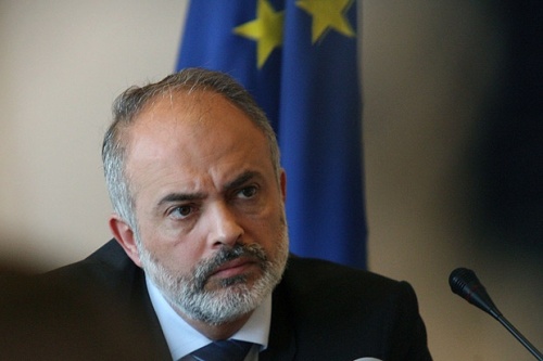 Bulgaria's Early Retirement Revisions Pushed Back 1 Year: Bulgaria's Early Retirement Revisions Pushed Back 1 Year