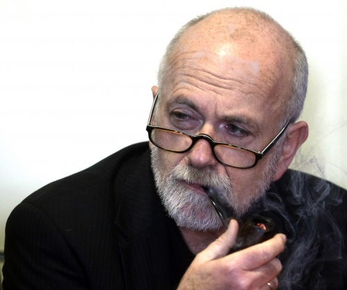 Bulgaria: Jurgen Roth: Prosecutors Must Follow Suit after My Court Victory in Bulgaria