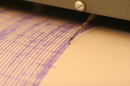 Bulgaria: Strong Earthquake Hits Chile