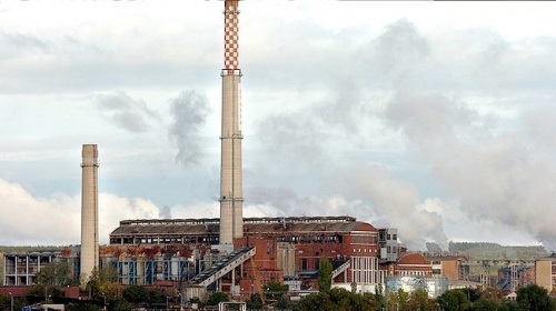 Bulgaria: Bulgaria's Delinquent Power Facilities Start Closing Down