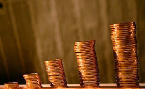 Bulgaria: Bulgarian Banks Risky, Vulnerable - Fitch Director