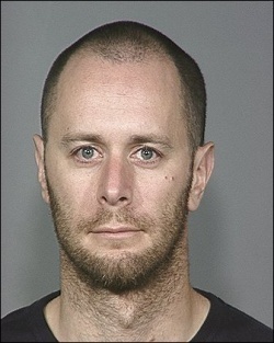 Bulgaria: Bulgarian Who Stole ID in US Pleads Guilty