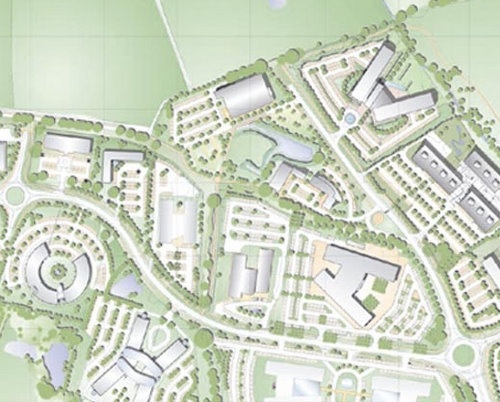 Bulgaria: Stephen George International Opens Office in Sofia