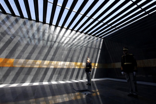 Bulgaria: Holocaust-Era Mass Grave of Jews Unearthed in Romania