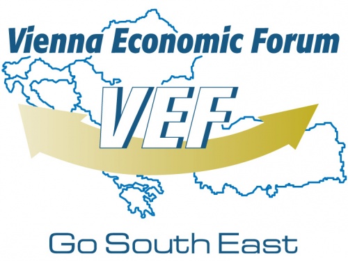 Bulgaria: Bulgaria Targets Austrian Investors during Vienna Economic Forum