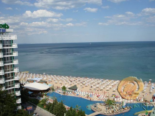 Bulgaria: Bulgaria to Lure Romanian Tourists with Special Guide