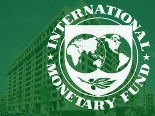 Bulgarian Finance Ministry Denies Talks on IMF Loan: Bulgarian Finance Ministry Denies Talks on IMF Loan