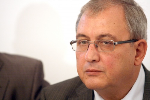 Bulgaria: Bulgaria to Appoint New Ambassador in Berlin