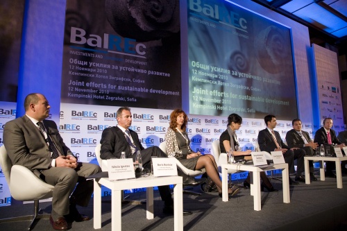 Bulgaria: SAC Introduces New Sustainability Standards in Bulgaria