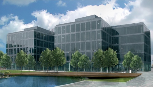 Bulgaria: Bulgaria Real Estate Investment Market to 'Take Longer to Pick Up'