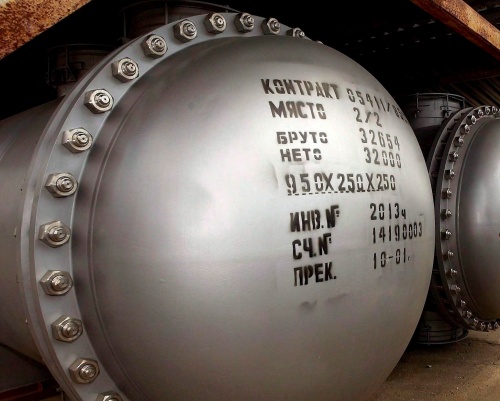 Austrian Companies Interested in Bulgaria Nuclear Plant Project: Austria Shows Interest in Bulgaria's Nuclear Plant Project