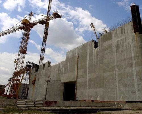 Serbia Confirms Interest in Bulgaria's Nuclear Plant: Serbia Confirms Interest in Bulgaria's Nuclear Plant