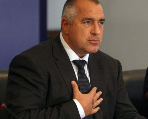 Bulgaria: Bulgaria’s PM Not Happy about Visa Withdrawal of Ex Minister