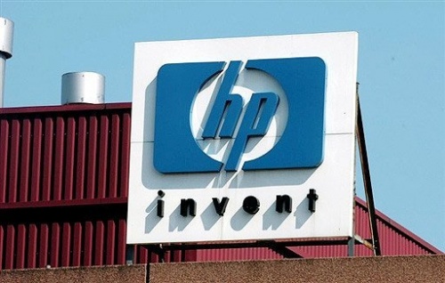 Bulgaria: Hewlett-Packard Picked Bulgaria for New Center Thanks to 'History of Success, Govt'