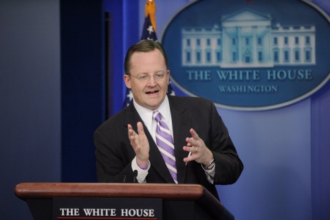 WikiLeaks Unavailable over Hacker Attack: WikiLeaks Unavailable over Hacker Attack