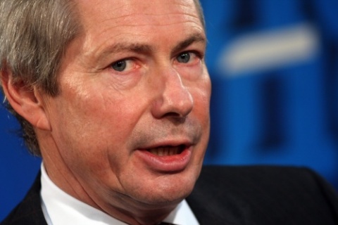 Bulgaria: US Ambassador: Former Bulgarian Interior Minister Under Investigation