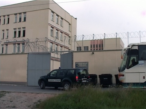 Bulgaria: UN Slams Bulgaria over Detention, Integration of Refugees