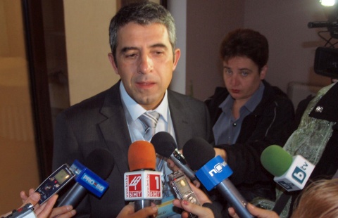 Bulgaria: Bulgaria, Serbia to Ink Pre-Accession Collaboration Agreement