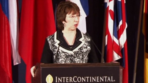 Bulgaria: E3+3, Iran Nuclear Talks to Resume 2011