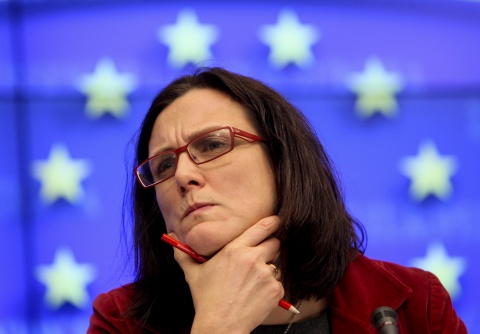 Bulgaria: Brussels Urges Washington to Lift Visas for Bulgarians, Romanians