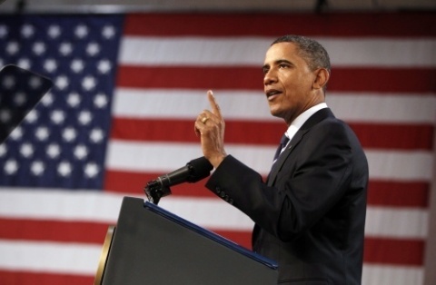 Bulgaria: US, Turkish, Mexican Presidents Soothe Post-WikiLeaks Relations