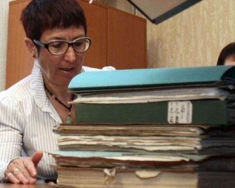 Bulgaria: Half of Bulgarian Diplomats Exposed as Communist Security Collaborators