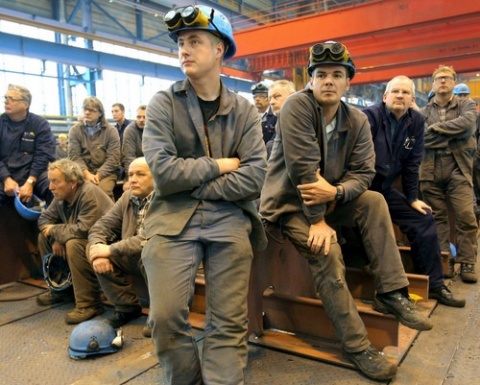 Bulgaria: Migrant Remittances to Bulgaria Hit New High