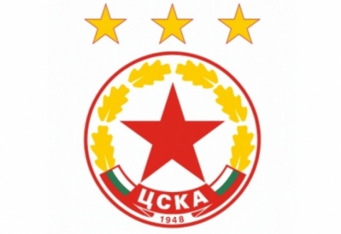 Bulgaria: Top Bulgarian Team CSKA Might Be Banned from Playing Due to Debt