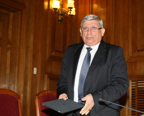 Bulgaria: Bulgaria Shakes Off Costly Arms Deals, Still Grapples with Eurocopter