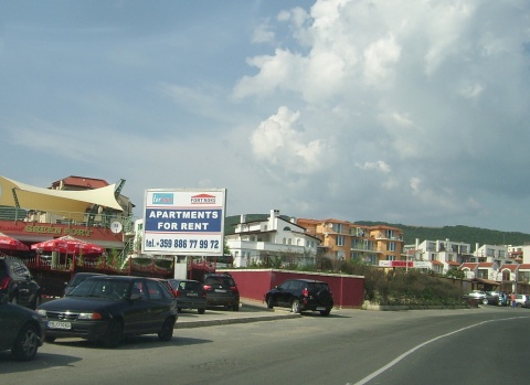 Bulgaria: 140 Bulgarian Businesses Listed for Sale in Financial Times