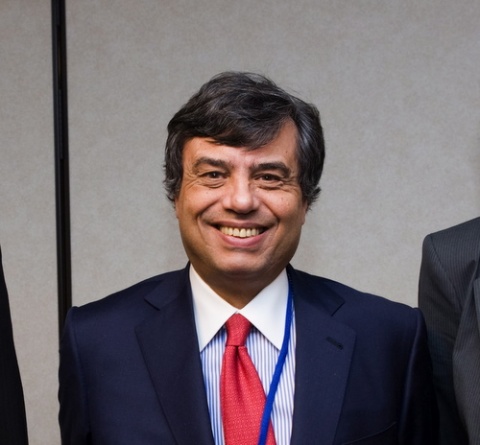 Bulgaria: IMF Gives Greece More 'Credit'